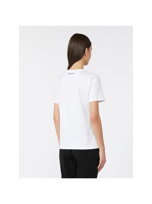 UMANO MAXMARA STUDIO | 2526946051600004